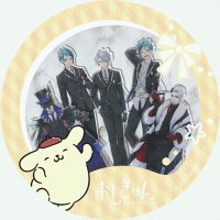 れーか@取引時リトリンご一読ください (@_reika_06_) 's Twitter Profile