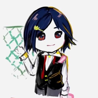 カズキン✦貴方の秘書さんのプロフィール画像