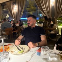 Burak (@brk6p) Twitter profile photo