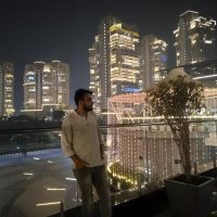 Sourabh Sharma (@sourabh94328742) 's Twitter Profile Photo Sourabh Sharma (@sourabh94328742) 's Twitter Profile Photo