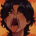 IDIOT (@tikhondownichi) Twitter profile photo IDIOT (@tikhondownichi) Twitter profile photo