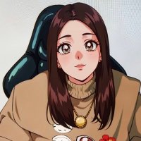 秋月だりあ@ BBW札幌 (@akidukidaria) Twitter profile photo