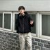 FeliXtraOrdinary FXOAN (@felixoann) Twitter profile photo FeliXtraOrdinary FXOAN (@felixoann) Twitter profile photo