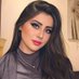 م | بشاير بنت عبد العزيز 🇰🇼 (@bshayeraladwani) Twitter profile photo م | بشاير بنت عبد العزيز 🇰🇼 (@bshayeraladwani) Twitter profile photo