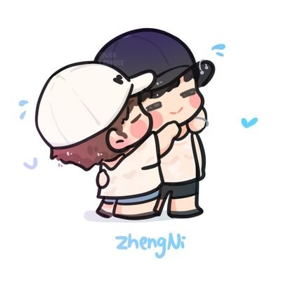 oneof65blooms's profile picture. love znn endlessly 🩷🩵 nunu's dimple & jipruk's puppy eyes enthusiast 🫠 phi zee is my happy crush 🤍 nunu is my little princess 🩷 #micky_reviews for feedback