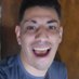Santiago (@lagunasanti) Twitter profile photo Santiago (@lagunasanti) Twitter profile photo