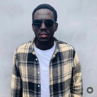 DAMIAN LO (@damianl10768) 's Twitter Profile