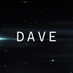 Dave (@adaveincrypto) Twitter profile photo Dave (@adaveincrypto) Twitter profile photo
