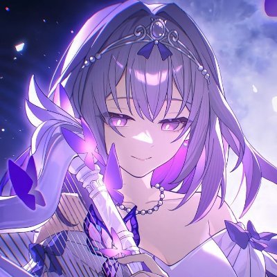 cchocotaroo's profile picture. seller apk, turnitin, and sosneeds (more coming soon)
order : https://t.co/8ZAMTwzK1S
testi : https://t.co/QRsXaJwM52
backup : @cchocotaro2
