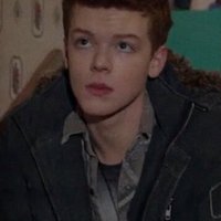 ash (@cuntygallavich) 's Twitter Profile