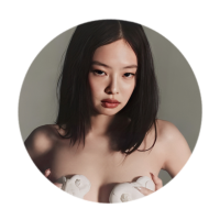 Myunie ꔫ ࣪ (@rjane) 's Twitter Profile