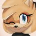 Chibz โฌ (2/4) (AD0PTS 4 SALE) (@ch1b1k0) Twitter profile photo Chibz โฌ (2/4) (AD0PTS 4 SALE) (@ch1b1k0) Twitter profile photo