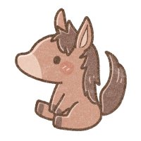ぽっぽ (@popo_ydk) 's Twitter Profile