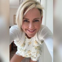 ༄🇳🇿 𝐍𝐢𝐤𝐢 🇳🇿༄ (@niki44) 's Twitter Profile Photo ༄🇳🇿 𝐍𝐢𝐤𝐢 🇳🇿༄ (@niki44) 's Twitter Profile Photo
