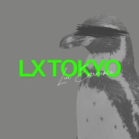 LX TOKYO (@lxtokyo) 's Twitter Profile Photo LX TOKYO (@lxtokyo) 's Twitter Profile Photo