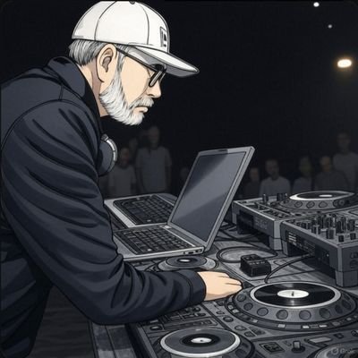 AngeloBorelli76's profile picture. everything is unbearable