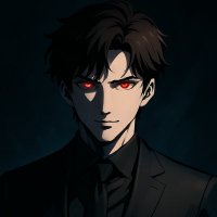 Zeratron (@zeratronxellos) 's Twitter Profile