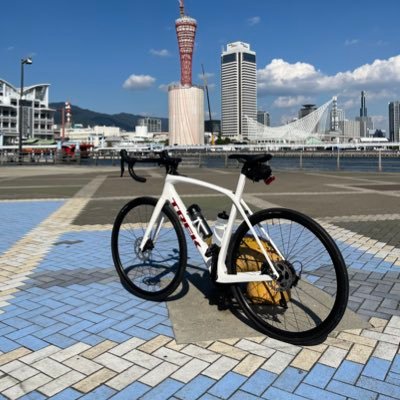 8JaGYvDChc26114's profile picture. よろしくです。