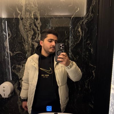 senior 2019 🎓_civil engineering delta uni _ winter is coming ❄️