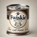 Fwiskie (@fwiskie_) Twitter profile photo Fwiskie (@fwiskie_) Twitter profile photo