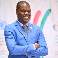 Aboubakri DIAW (@abudiaw) 's Twitter Profile