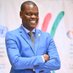 Aboubakri DIAW (@abudiaw) Twitter profile photo Aboubakri DIAW (@abudiaw) Twitter profile photo