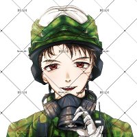 masakun@Масакун (@masakunm81) 's Twitter Profile