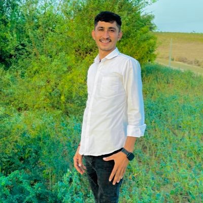 कोशिश करने वालों की कभी हार नहीं होती है #𝗥𝗟𝗣 @hanumanbeniwal 🔰राष्ट्रीय लोकतांत्रिक पार्टी🔰