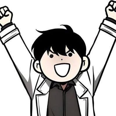 Eldali_1's profile picture. 