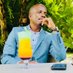 Blessing Muchuweni (Brett) (@premium_lubes) Twitter profile photo Blessing Muchuweni (Brett) (@premium_lubes) Twitter profile photo