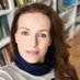 Regina Bauer 🇪🇪🇪🇺🇺🇦🇫🇮🇸🇪🇮🇱🇬🇪 (@petite_michelle) Twitter profile photo Regina Bauer 🇪🇪🇪🇺🇺🇦🇫🇮🇸🇪🇮🇱🇬🇪 (@petite_michelle) Twitter profile photo