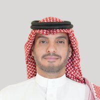 المتحدث الرسمي للمؤسسة العامة للتدريب التقني (@spokesman_tvtc) 's Twitter Profile Photo المتحدث الرسمي للمؤسسة العامة للتدريب التقني (@spokesman_tvtc) 's Twitter Profile Photo