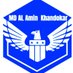 Md Al Amin khandokar (@david227647) Twitter profile photo Md Al Amin khandokar (@david227647) Twitter profile photo