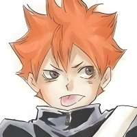 Cen 🍊 (@ka1sagii) 's Twitter Profile