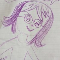 ÿu🌱 (@_am_yuko) Twitter profile photo