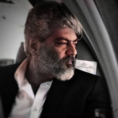 It's VJ | Director | Filmmaker | WWE & Sports | Cinema | VK Studios