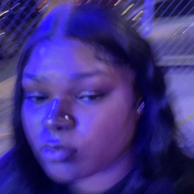 peacefulcap's profile picture. 