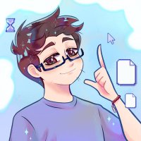 Geovarock Fandubs (@geovarock1100) 's Twitter Profile