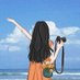 MAHA (@m11designer) Twitter profile photo MAHA (@m11designer) Twitter profile photo