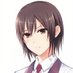 Aurelia Kemler (@aureliakem71005) Twitter profile photo Aurelia Kemler (@aureliakem71005) Twitter profile photo