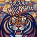 Tiger Cillionaire (@wwwcryptocom) Twitter profile photo Tiger Cillionaire (@wwwcryptocom) Twitter profile photo