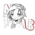 アキ星 (@akihos__3_) Twitter profile photo アキ星 (@akihos__3_) Twitter profile photo