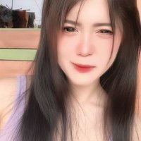 evvell (@sandrin48810514) 's Twitter Profile