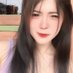 evvell (@sandrin48810514) Twitter profile photo evvell (@sandrin48810514) Twitter profile photo