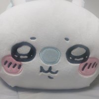윤윤비 (@nnyurubi) 's Twitter Profile Photo