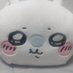 윤윤비 (@nnyurubi) Twitter profile photo 윤윤비 (@nnyurubi) Twitter profile photo