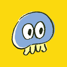 海月さんのプロフィール画像