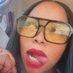 lele (@nmunyinyani) Twitter profile photo lele (@nmunyinyani) Twitter profile photo