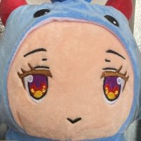 huyen・cm: waitlist open (@ngkhyn) 's Twitter Profile