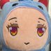 huyen・cm: waitlist open (@ngkhyn) Twitter profile photo huyen・cm: waitlist open (@ngkhyn) Twitter profile photo